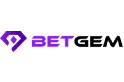 BetGem Casino
