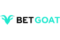 BetGoat Casino