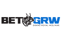 BetGrw Casino