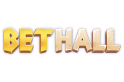 Bethall Casino