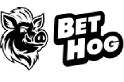 BetHog Casino