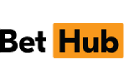BetHub Casino