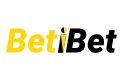 Beti Bet Casino