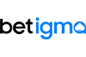 Betigma Casino