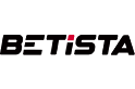 Betista Casino