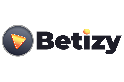 Betizy Casino