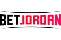 BetJordan Casino