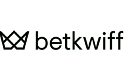 BetKwiff Casino