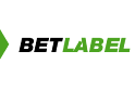 BetLabel Casino