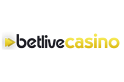 BetLive Casino