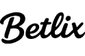 Betlix Casino