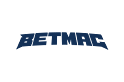 Betmac Casino