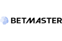 Betmaster Casino