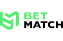 Betmatch Casino