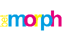 Betmorph