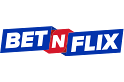 BetNFlix