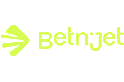 BetNjet Casino