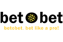 bet O bet Casino