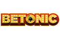 Betonic