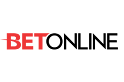 BetOnline Casino