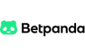 BetPanda Casino