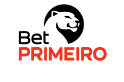BetPRIMEIRO Casino