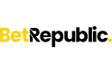 BetRepublic Casino