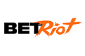 BetRiot