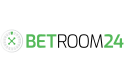 Betroom24 Casino