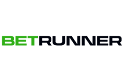 BetRunner Casino