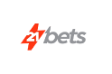 21betscasino.com