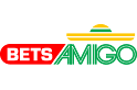 Bets Amigo