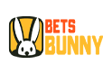 Bets Bunny Casino