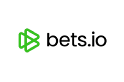 Bets.io Casino