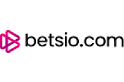 Betsio Casino