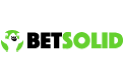 BetSolid Casino