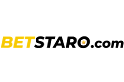 Betstaro Casino