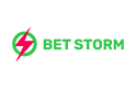 BetStorm Casino