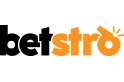 Betstro Casino
