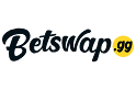Betswap.gg Casino