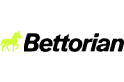 Bettorian Casino