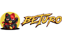 Beturo Casino