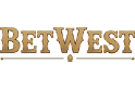 Betwest Casino