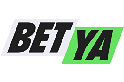 Betya Casino