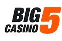 Big5Casino