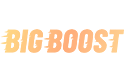 Big Boost