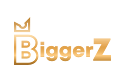 Biggerz Casino
