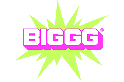 BIGGG Casino