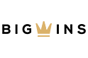 BigWins