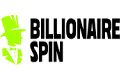 BillionaireSpin Casino